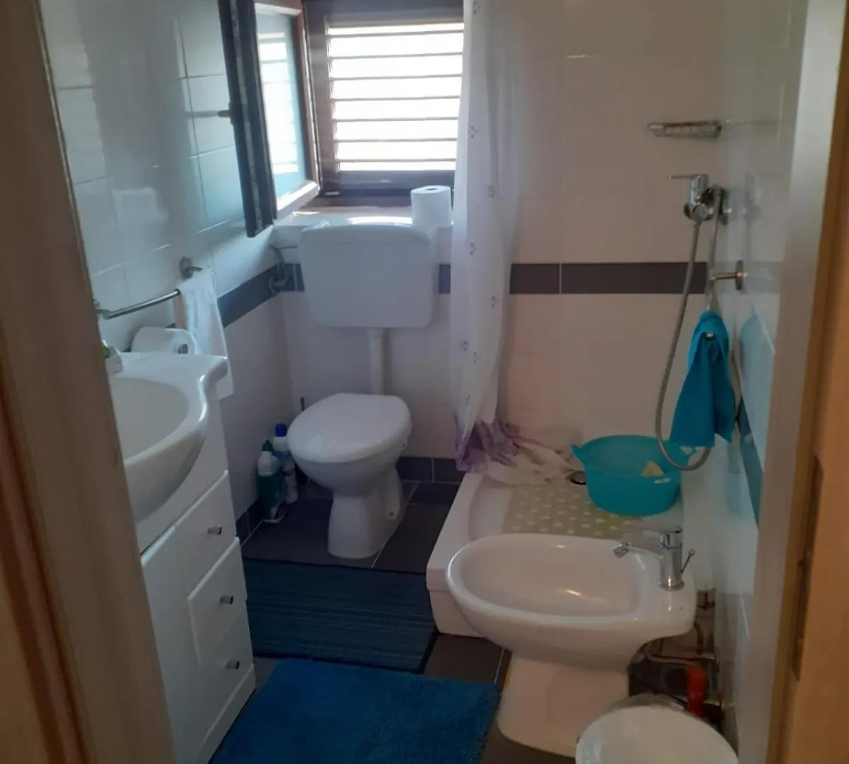 Holiday home Casa Agneza Villa Medulin