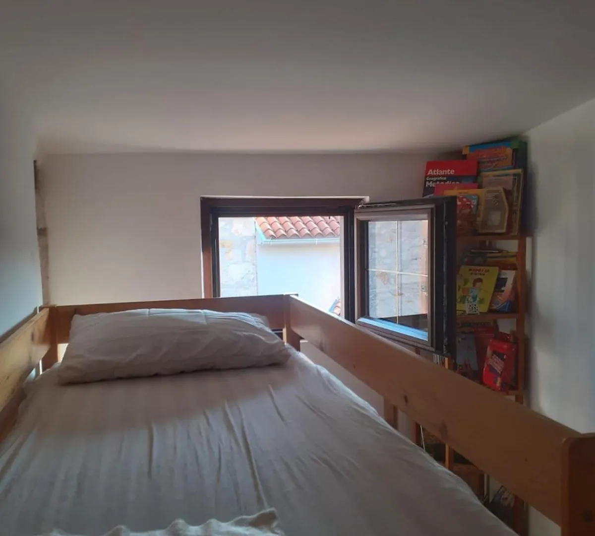 Casa Agneza Villa Medulin 0*,  Croatia