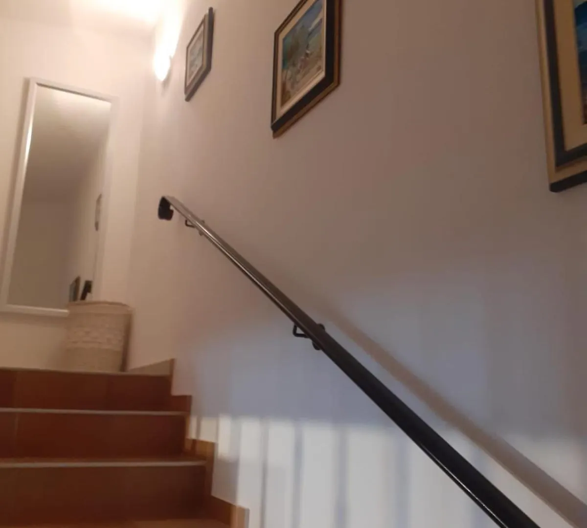 Casa Agneza Villa Medulin 0*,