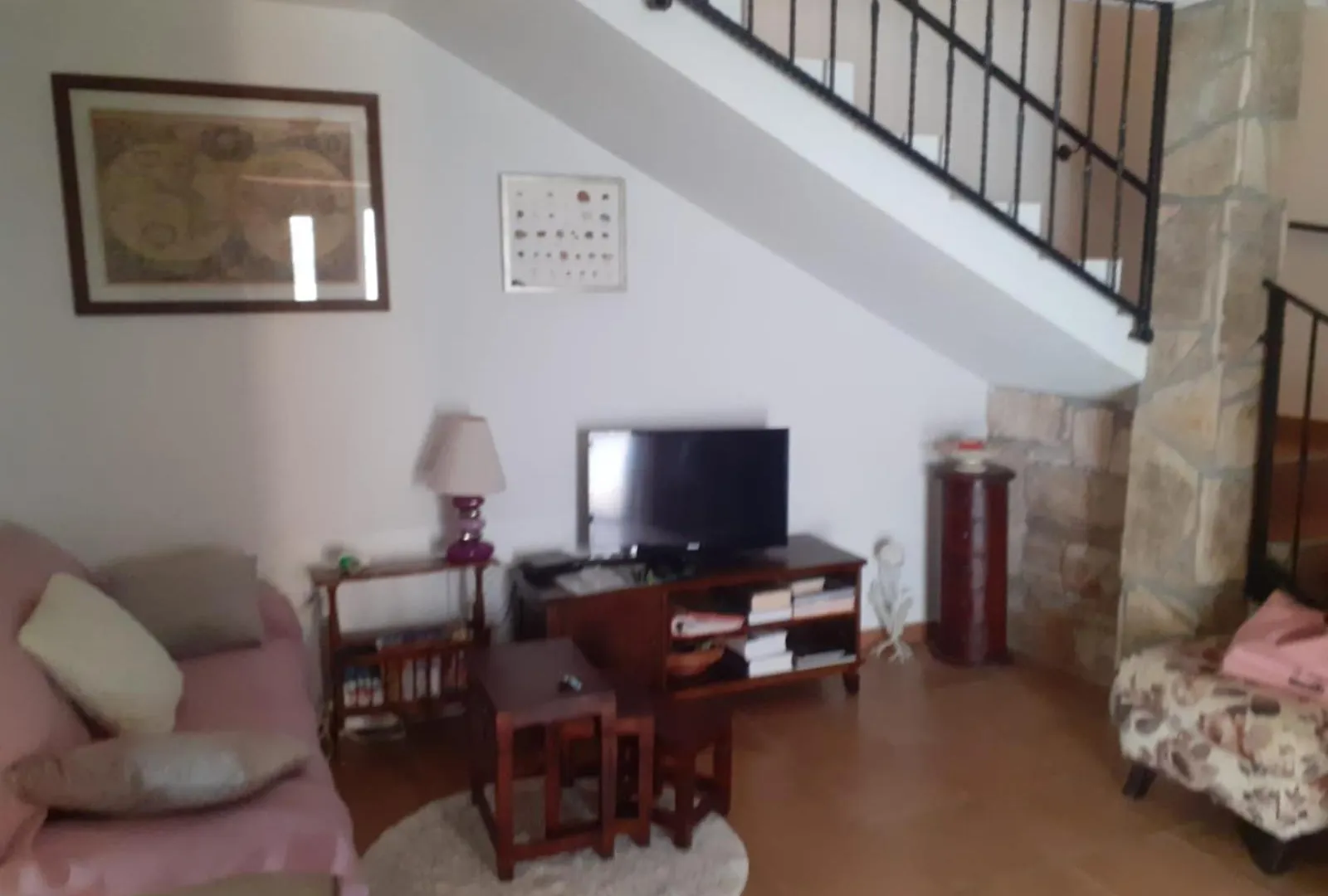 Casa Agneza Villa Medulin Holiday home