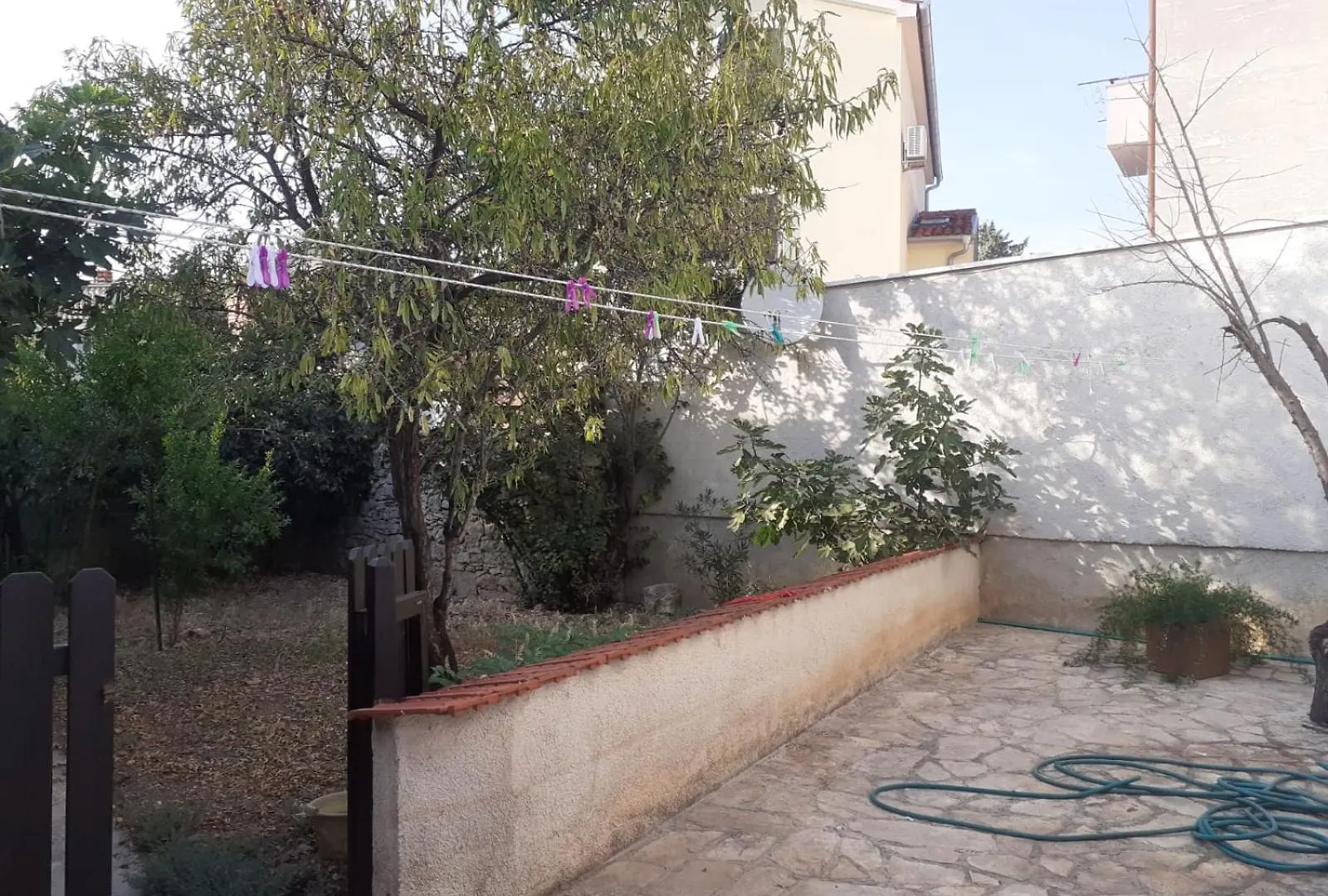 Casa Agneza Villa Medulin