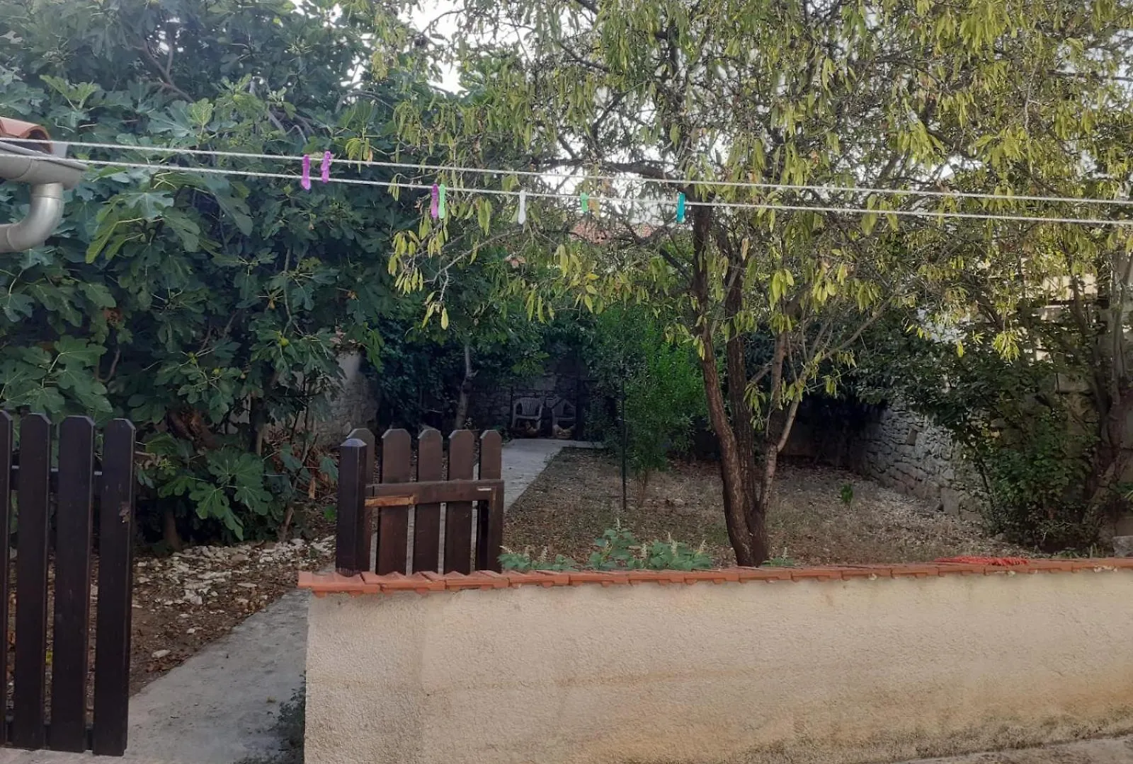 Holiday home Casa Agneza Villa Medulin