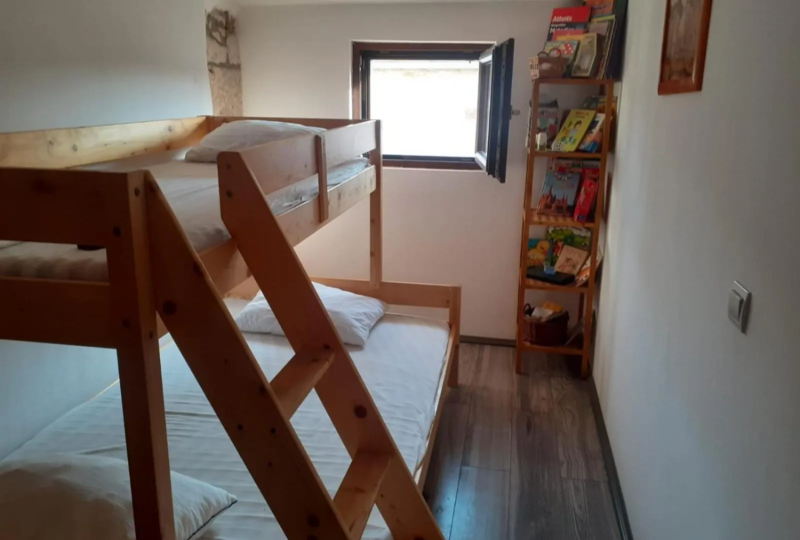 Casa Agneza Villa Medulin 0*,