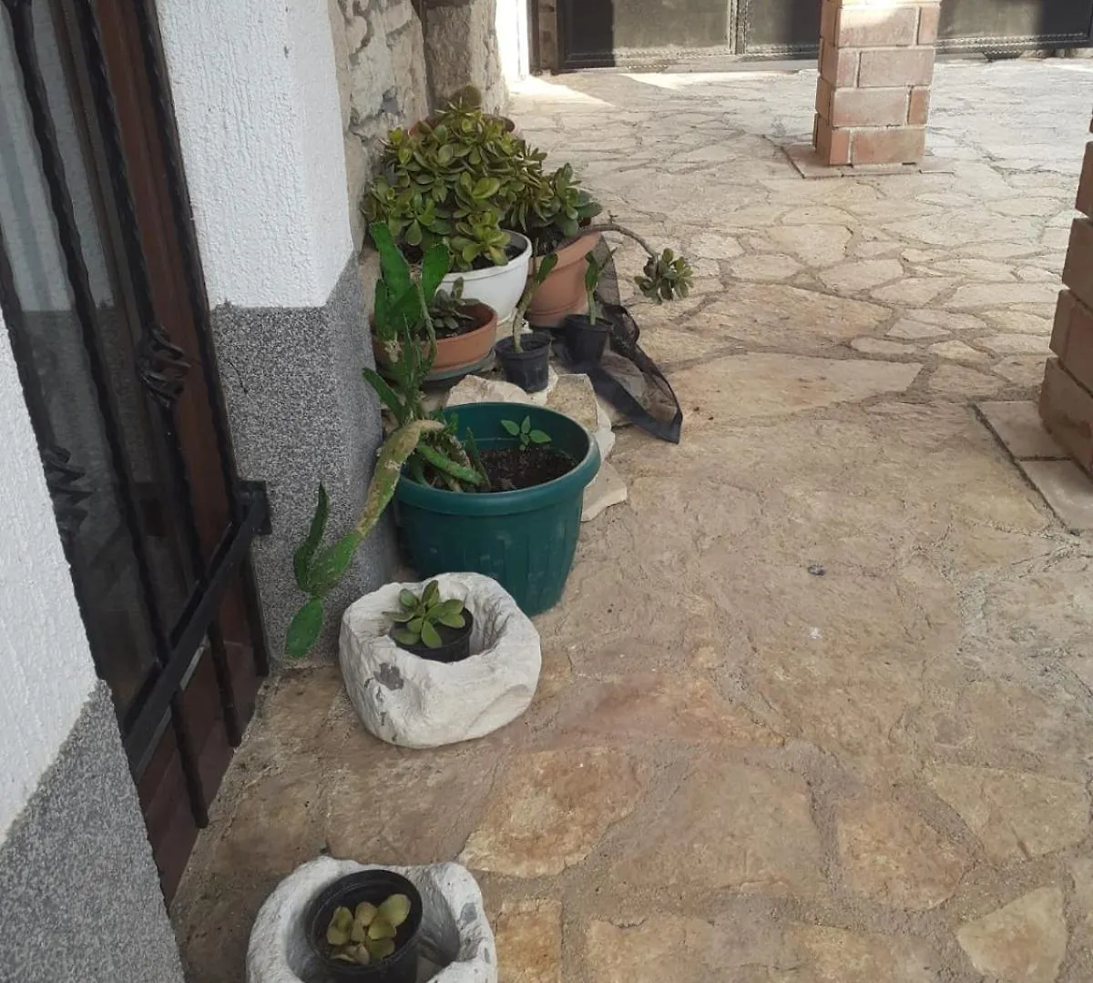 Holiday home Casa Agneza Villa Medulin Croatia