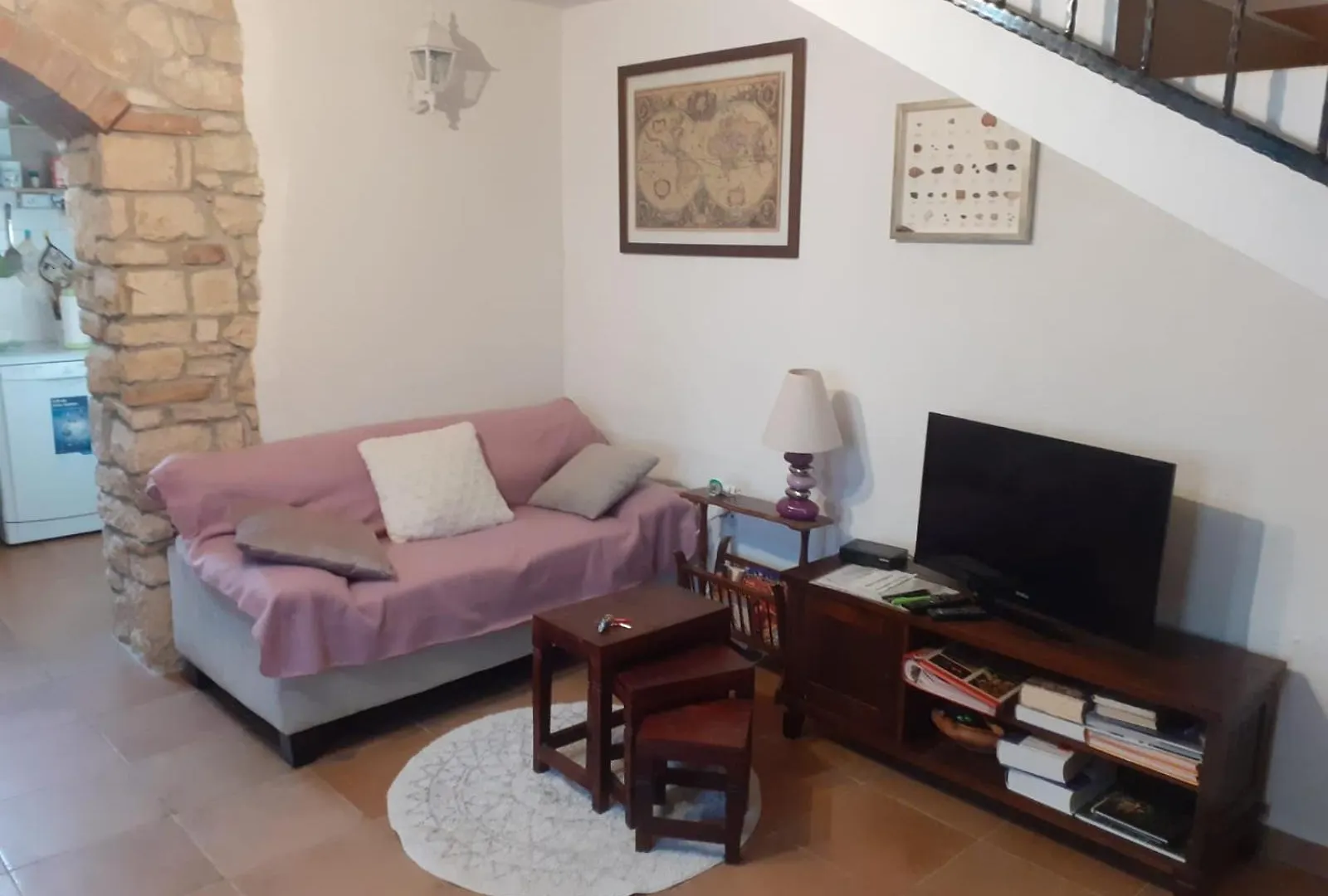 Casa Agneza Villa Medulin
