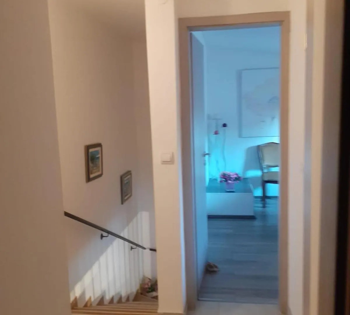 Casa Agneza Villa Medulin Holiday home