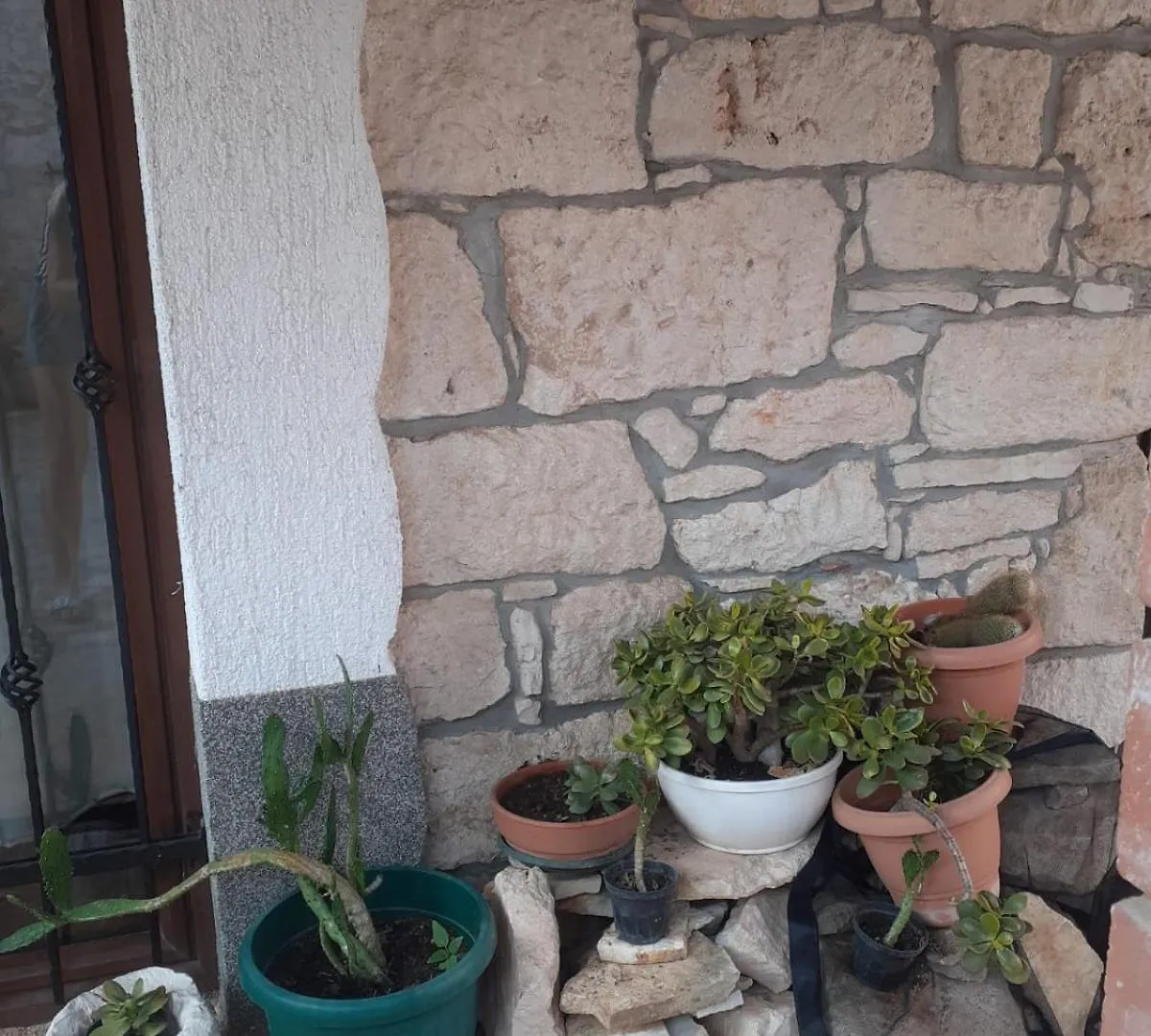 Casa Agneza Villa Medulin