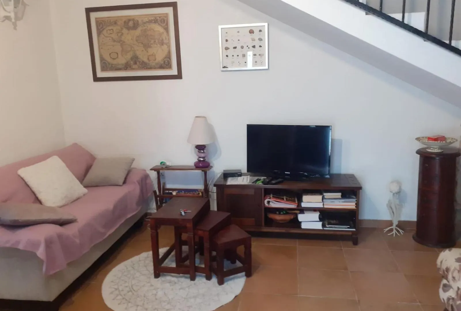 Casa Agneza Villa Medulin 0*,
