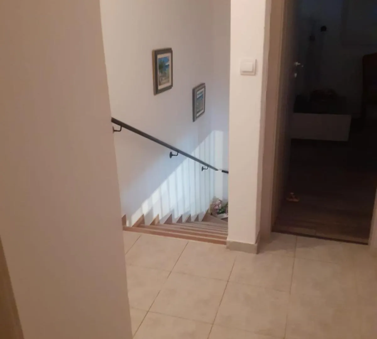 Casa Agneza Villa Medulin 0*,  Croatia